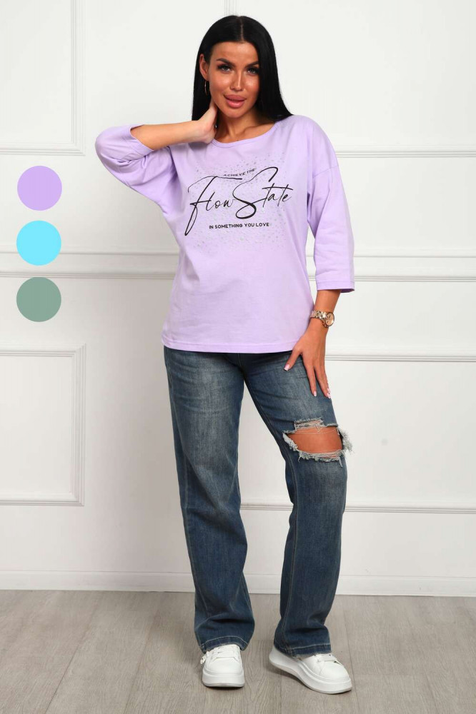 Туника женская | Natali