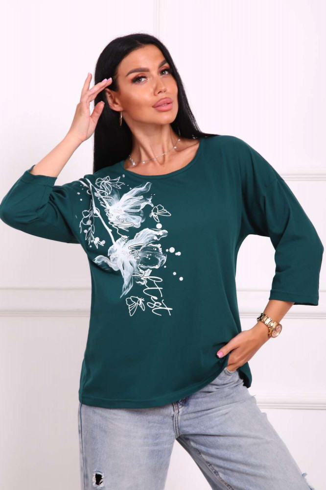 Туника женская | Natali