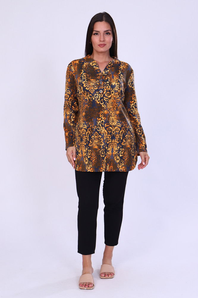 Туника женская | Natali