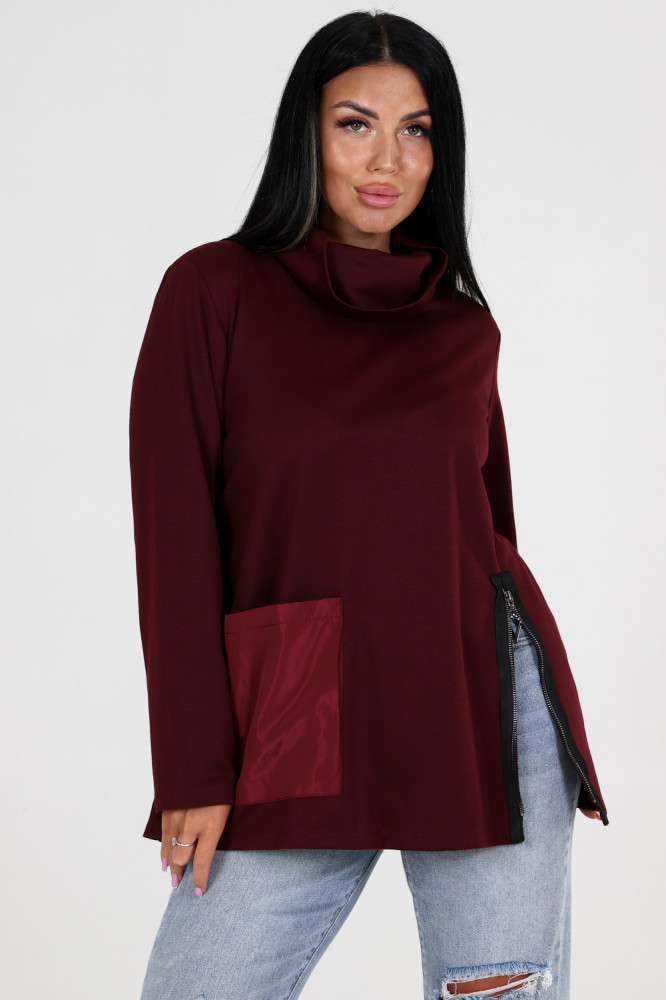 Туника женская | Natali