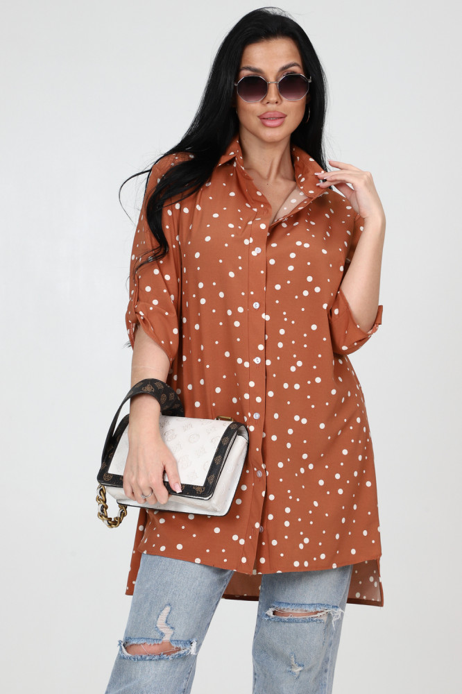 Туника женская | Natali