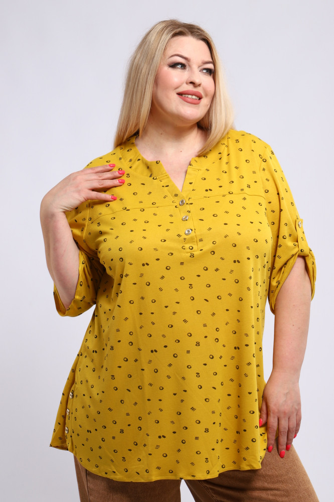 Туника женская | Natali