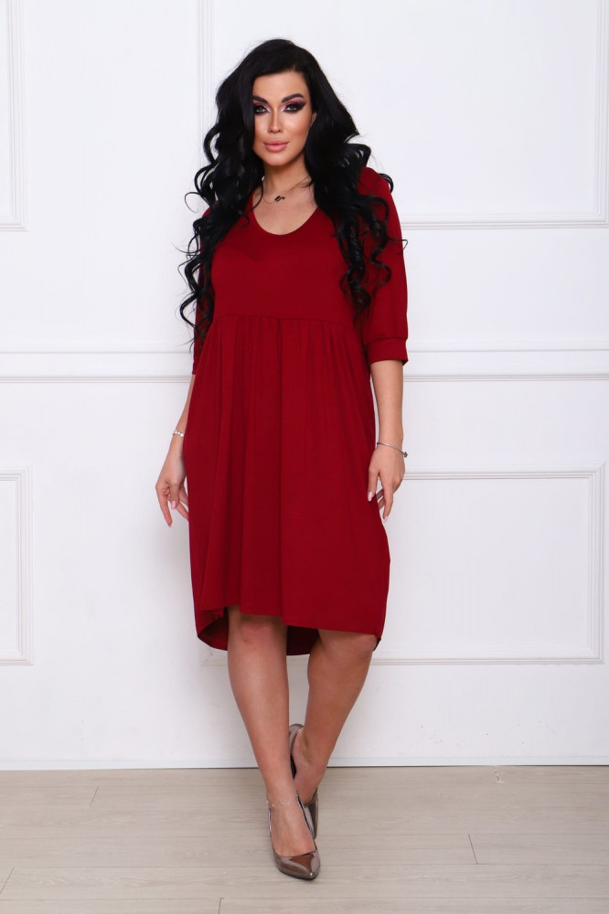 Туника женская | Natali