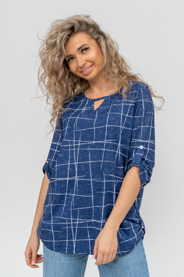 Туника женская