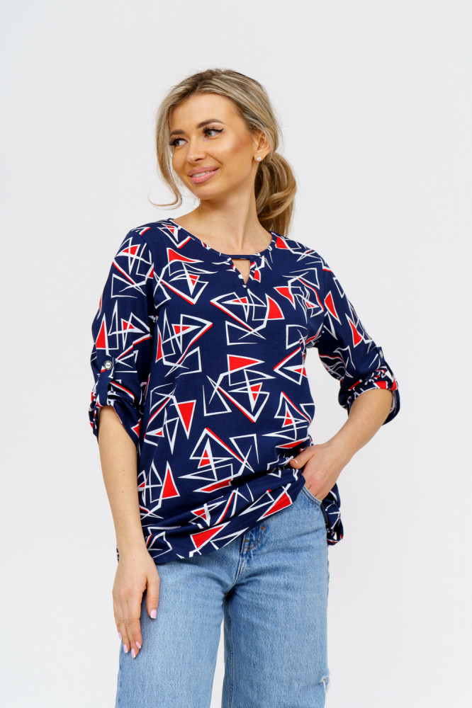 Туника женская | Natali