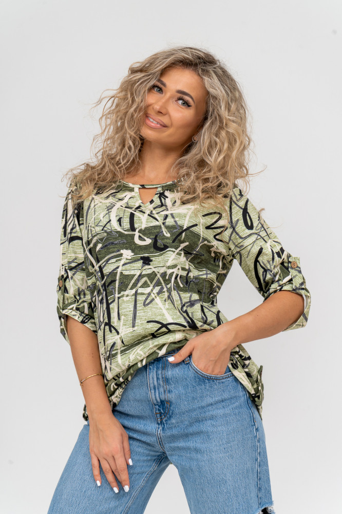 Туника женская | Natali