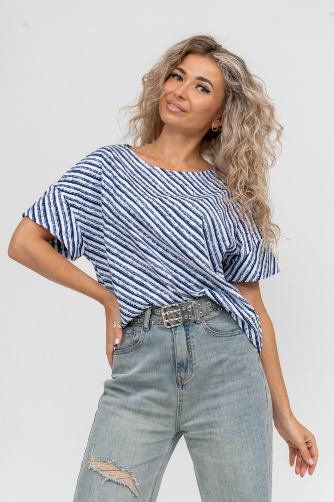 Туника женская | Natali