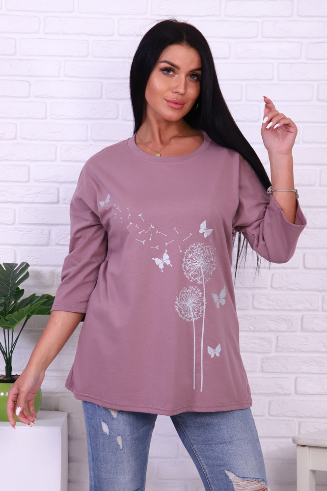 Туника женская | Natali