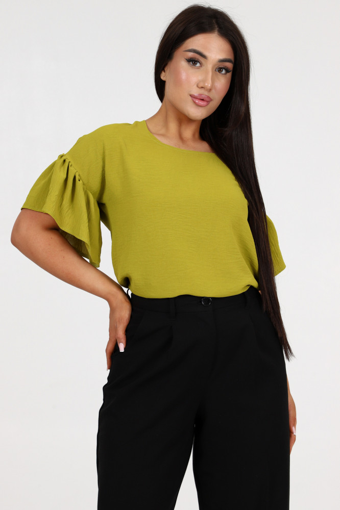 Туника женская | Natali