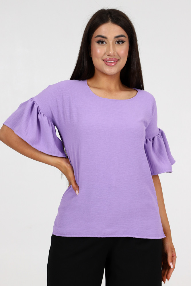 Туника женская | Natali