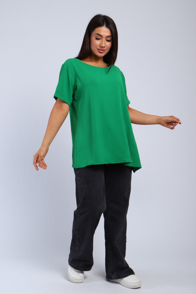 Туника женская | Natali