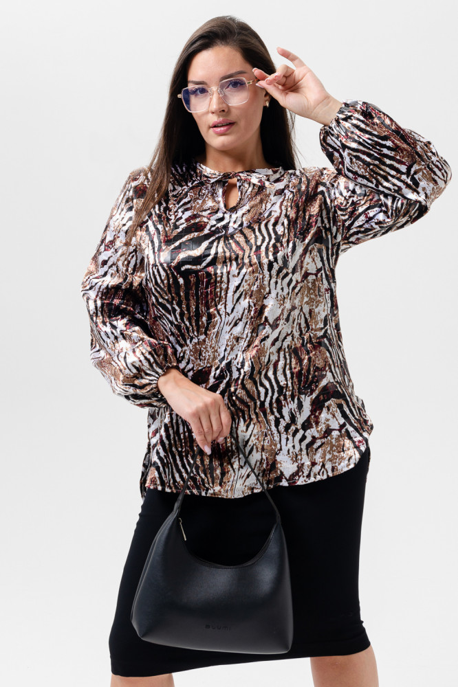 Туника женская | Natali