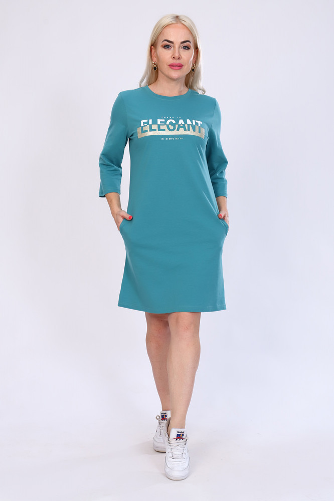 Туника женская | Natali