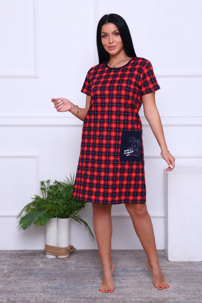 Туника женская | Natali