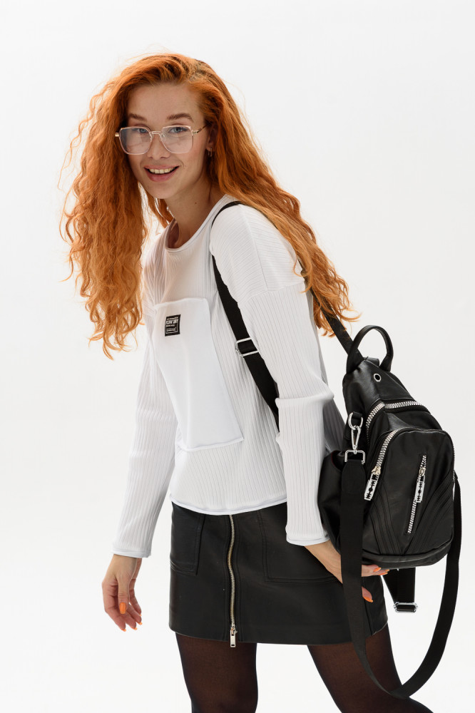 Туника женская | Natali