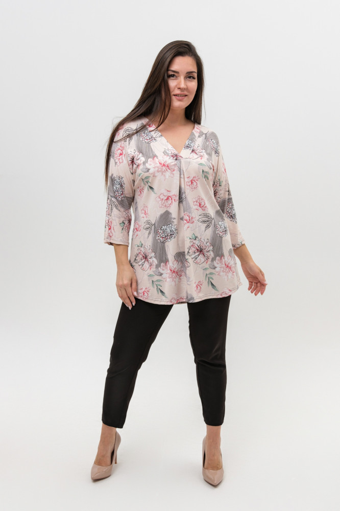 Туника женская | Natali