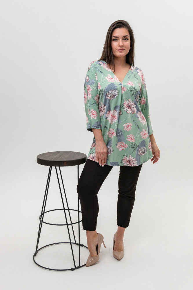 Туника женская | Natali