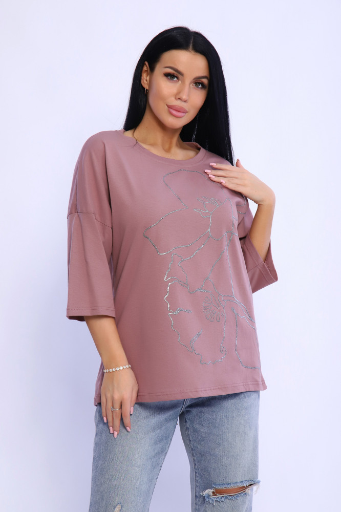 Туника женская | Natali