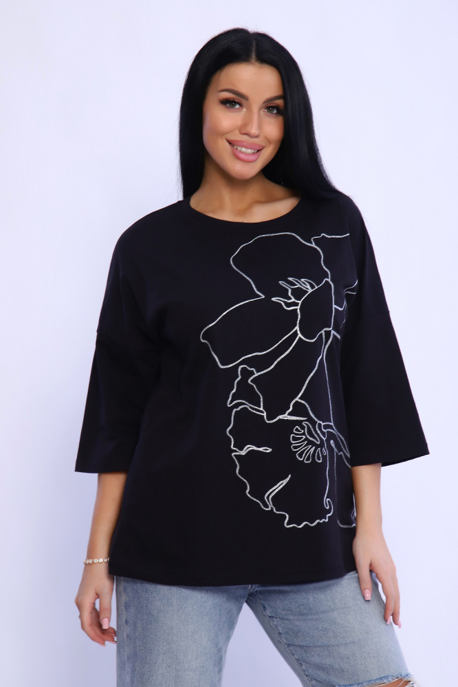 Туника женская | Natali
