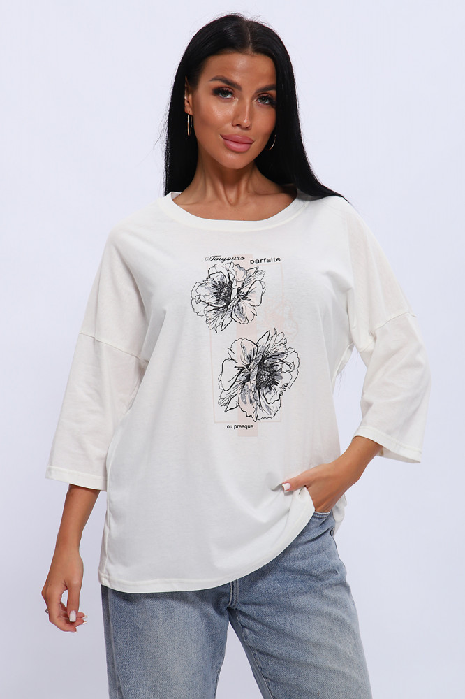 Туника женская | Natali