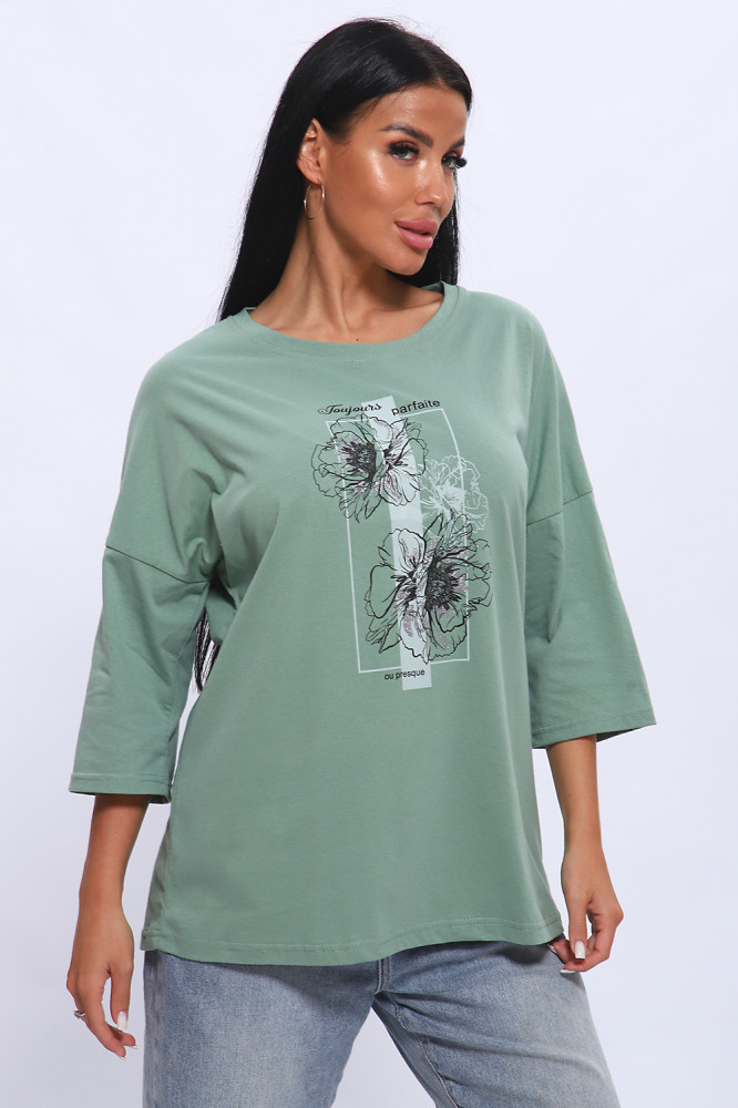 Туника женская | Natali