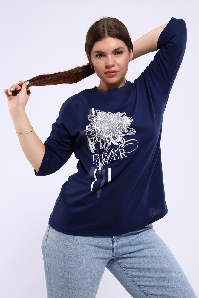 Туника женская | Natali