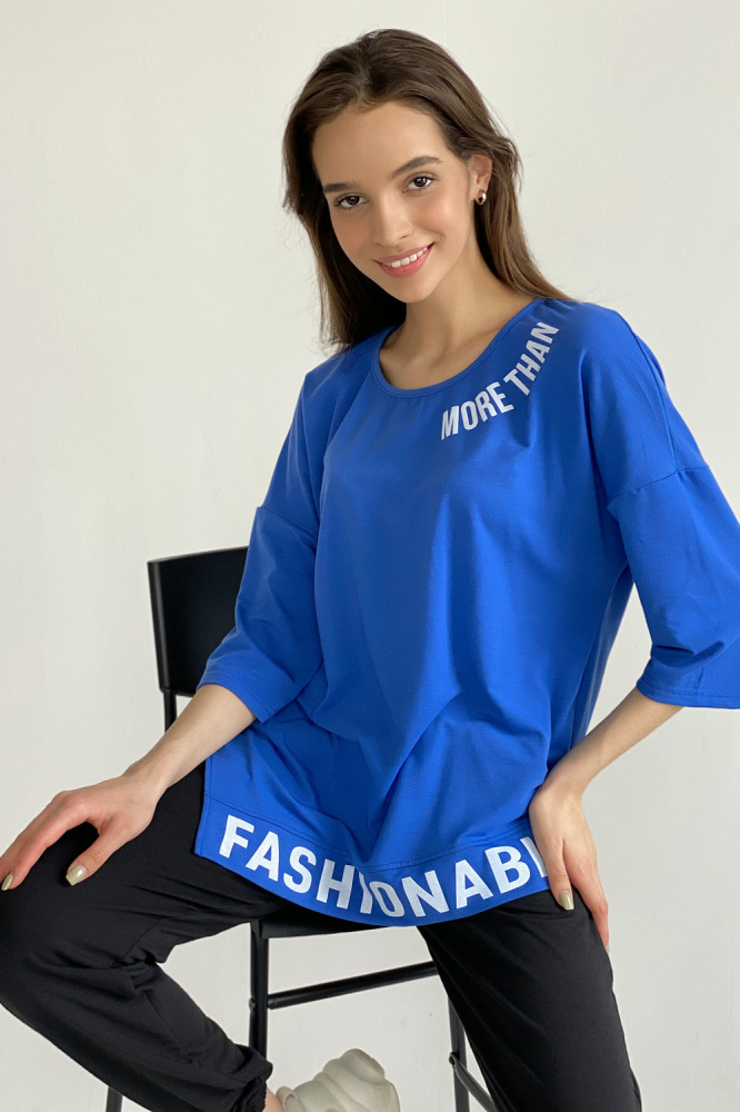 Туника женская | Natali