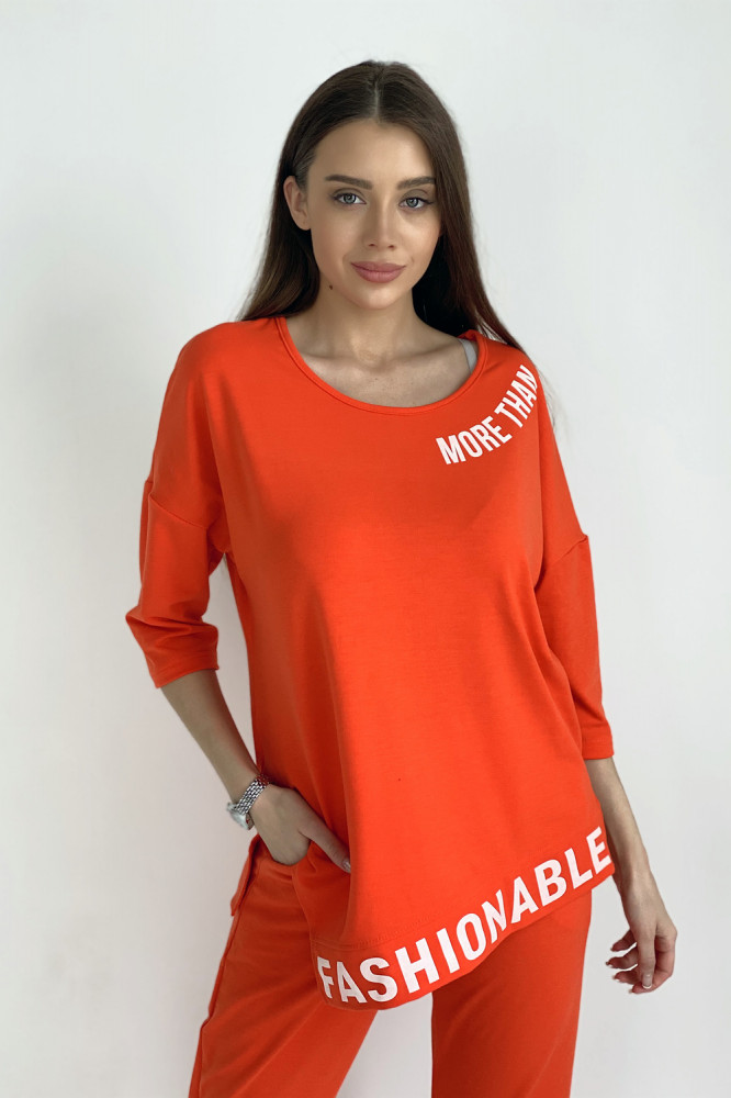 Туника женская | Natali