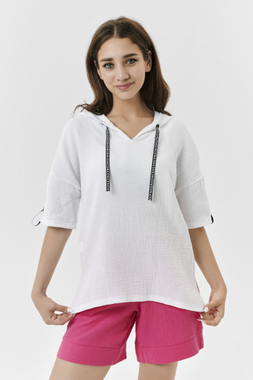 Туника женская