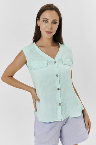 Туника женская