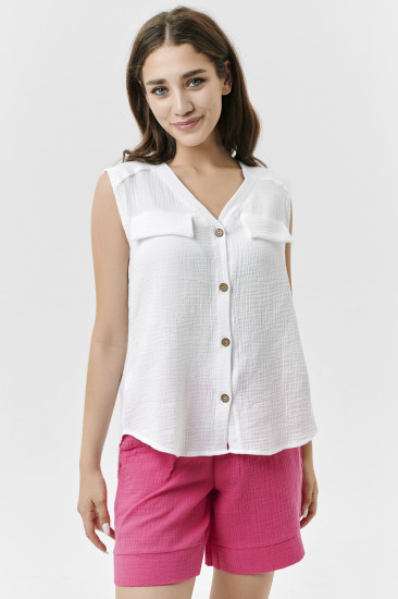 Туника женская