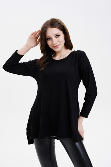 Туника женская