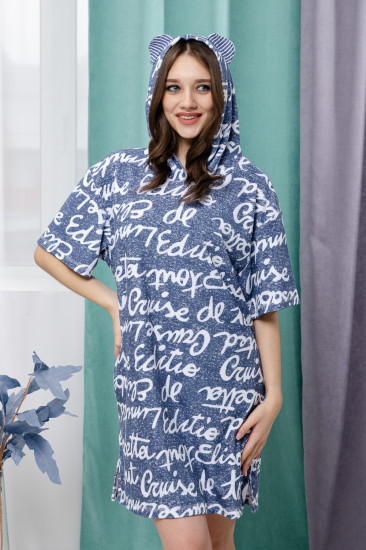 Туника женская