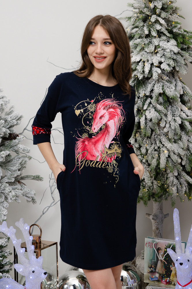 Туника женская | Natali