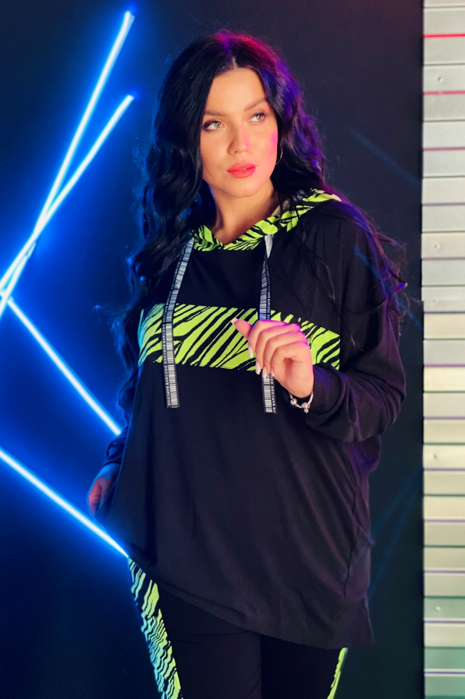 Туника женская | Natali