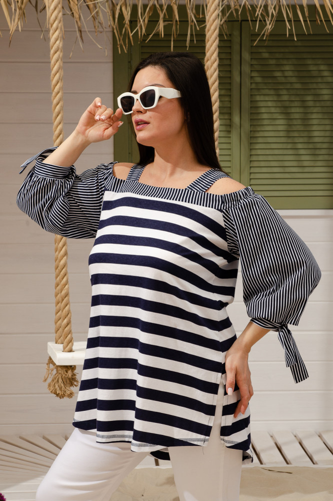 Туника женская | Natali