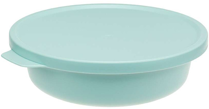 Миска с крышкой | IDEA