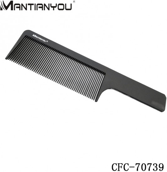 Гребень для волос