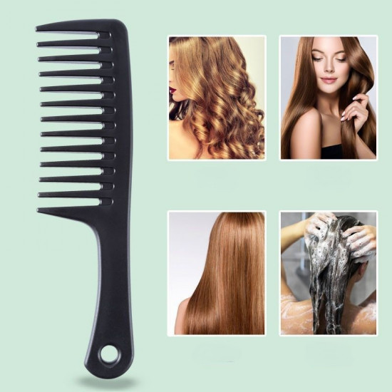 Гребень для волос