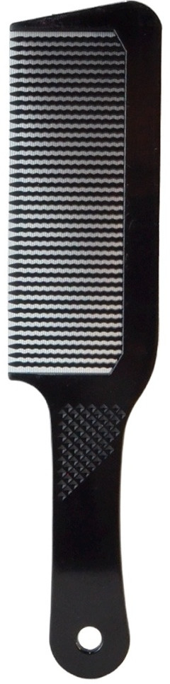 Гребень для волос