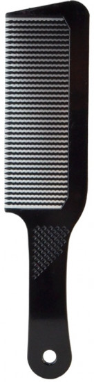 Гребень для волос