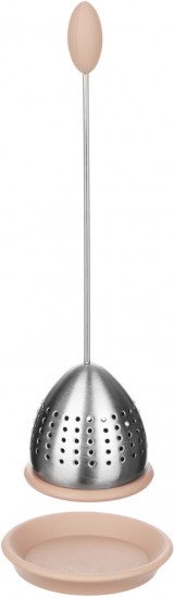 Ситечко для заваривания чая