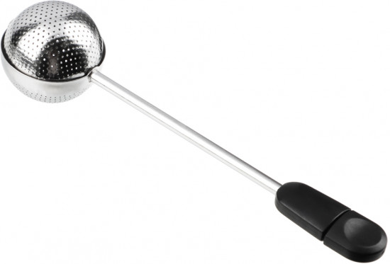 Ситечко для заваривания чая