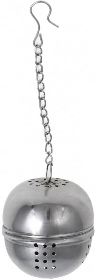 Ситечко для заваривания чая «Яйцо»