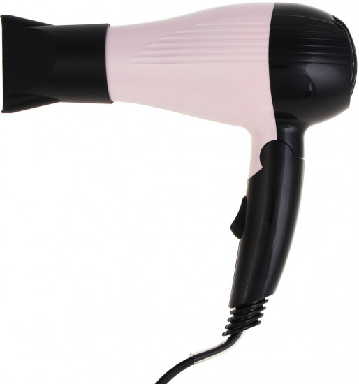 Фен для волос складной