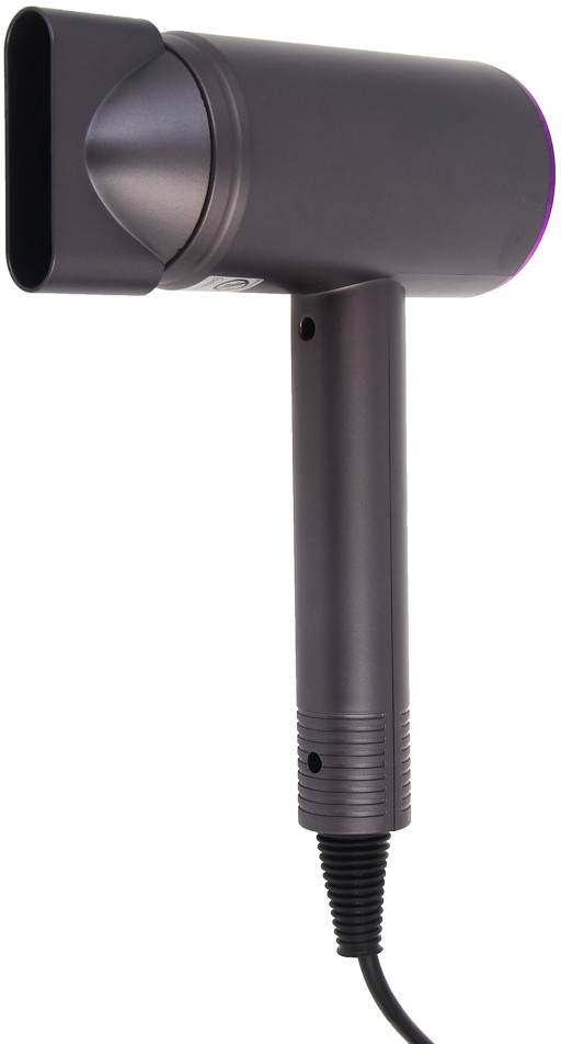 Фен для волос | Leben