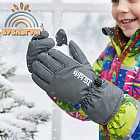 графит графит