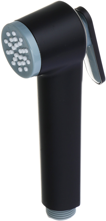 Лейка для гигиенического душа | Rain