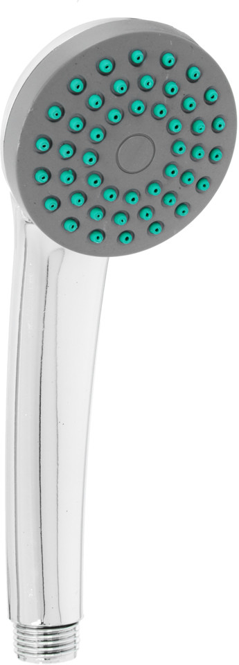 Лейка для душа