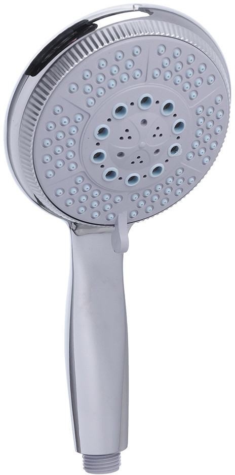 Лейка для душа | Rain